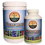 Vitaforce
